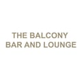 The Balcony Bar & Lounge's avatar