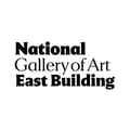 National Gallery of Art - East Building's avatar