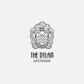 The Dylan - Amsterdam, Netherlands's avatar