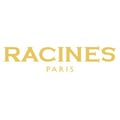Racines's avatar