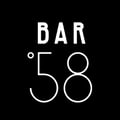 Bar°58's avatar