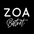 Zoa Bistrot's avatar