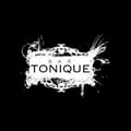 Bar Tonique's avatar