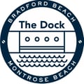 The Dock at Montrose Beach's avatar