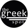 The Greek Spot's avatar