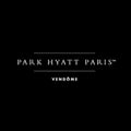 Park Hyatt Paris-Vendôme's avatar