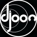 Djoon's avatar