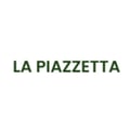 La Piazzetta's avatar