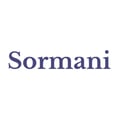 Sormani's avatar