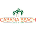 Cabana Beach's avatar