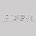 Le Dauphin's avatar