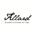 Allard's avatar