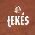 Tekés's avatar