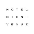 Hotel Bienvenue's avatar