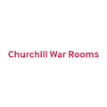 Churchill War Rooms's avatar