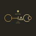 Hotel Chaco's avatar