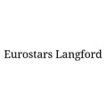 Eurostars Langford's avatar