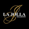 La Jolla Ballroom's avatar