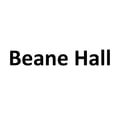 Beane Hall's avatar