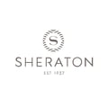 Sheraton Inner Harbor Hotel's avatar