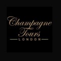 Champagne Tours London | Party Bus London's avatar