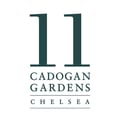 11 Cadogan Gardens's avatar