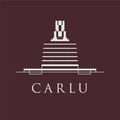 The Carlu's avatar