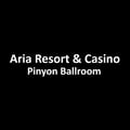 Pinyon Ballroom at Aria Resort & Casino's avatar