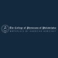 The College of Physicians of Philadelphia's avatar