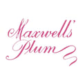 Maxwell's Plum's avatar