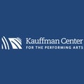 Kauffman Center for the Performing Arts's avatar