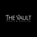 The Vault's avatar