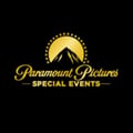 Paramount Pictures Special Events's avatar