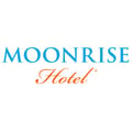 Moonrise Hotel's avatar