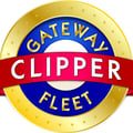 Gateway Clipper Fleet's avatar