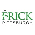 The Frick Pittsburgh's avatar
