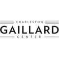 Charleston Gaillard Center's avatar