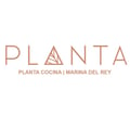 Planta Cocina - Marina del Rey's avatar