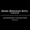 Grand Bohemian Hotel Charleston, Autograph Collection's avatar