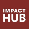 Impact Hub Roma's avatar