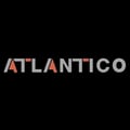 Atlantico's avatar