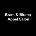 Bram and Bluma Appel Salon's avatar