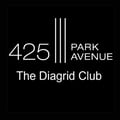 The Diagrid Club's avatar