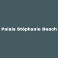 Palais Stéphanie Beach's avatar