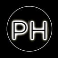 Penthouse Event & Business Suite's avatar