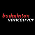 Badminton Vancouver's avatar
