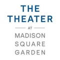The Theater at Madison Square Garden's avatar