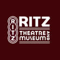 Ritz Theatre & Museum, Jacksonville's avatar
