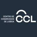 Lisbon Congress Centre's avatar
