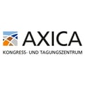 Axica Convention Center's avatar